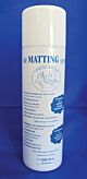 Special Master De Matting Spray