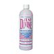 Chris Christensen Just Divine RTU Brushing Spray - 16oz