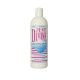 Chris Christensen Just Divine Concentrated Brushing Spray - 16oz