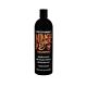 Chris Christensen Diamond Series Miracle Repair Shampoo 