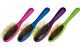 Chris Christensen Fusion Pin Brush with 20mm Pins