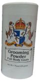 Crown Royale Grooming Powder Full Body 454gm/1 LB