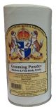 Crown Royale Grooming Powder  Medium Fine 454gm/1 LB