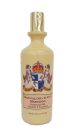Crown Royale Oats & Aloe Shampoo 16oz