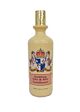 Crown Royale Oats & Aloe Conditioner 16oz