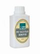 Bac to Nature Pet Facial Stain Remover 500ml 