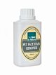 Bac to Nature Pet Facial Stain Remover 500ml 