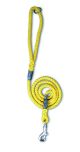 Outhwaite Rope Traffic Lead