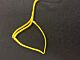 Nylon Braid Show Set 15