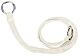 Resco Nylon Braided Choke Collar 61cm (24