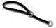 Resco Nylon Braided Choke Collar 76cm (30