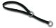 Resco Nylon Braided Choke Collar 71cm (30