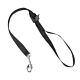 Resco Professional Nylon Grooming Noose - 1/2