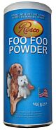 Foo Foo Powder