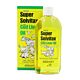 Super Solvitax Pure Cod Liver Oil 400ml