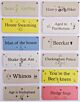 Wooden Signs Compost Heap Designs
