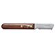 Mars Stripping knife Long Blade Medium Tooth 338 Left Handed