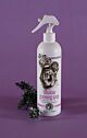 #1 All-Systems Fabulous Grooming Spray - 12oz