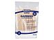 Show Tech Bamboo Cotton Buds 50 Pcs- XL