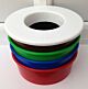 Waterwell Non Spill Pet Travel Bowl