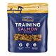 Fish 4 Dogs Training Salmon Bites 80g