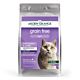 Arden Grange Light Chicken Cat Food