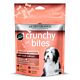 Arden Grange Crunchy Bites Salmon 225g