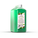 Wahl Aloe Soothe Shampoo-5L