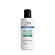 PSH Aloe Lover Shampoo