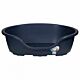 Animal Instincts Plastic Pet Bed 87cm