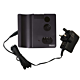 Wahl Arco Charging Base Cable 
