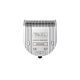 Wahl Arco 1854 Coarse Blade 