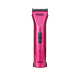 Wahl Arco 1854 Rechargeable Clipper PINK