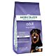 Arden Grange Large Breed Adult Dog Food 