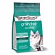 Arden Grange Adult Cat Sensitive