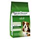 Arden Grange Lamb and Rice Adult Dog Food