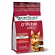 Arden Grange Cat Chicken and Potato