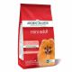 Arden Grange Mini Adult Chicken and Rice Dog Food