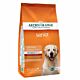 Arden Grange Senior Dog Food