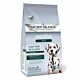 Arden Grange Adult Sensitive Dog Food