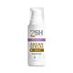 PSH Argan Serum