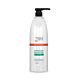 PSH Avocado Moisture Shampoo