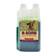 Osmonds Canine B-Sorb