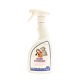 Petcetera etc Baby Powder Cologne