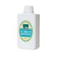 Bac to Nature Pet Breath Freshener 2.5 Litre