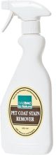 Bac to Nature Pet Coat Stain Remover 375ml 