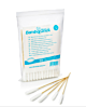BambooStick Professional 50 Pack