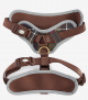 Barbour Classic Fully Adjustable Harness