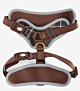 Barbour Classic Fully Adjustable Harness