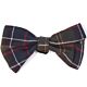 Barbour Bow Tie